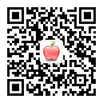新亚电玩怎么样
